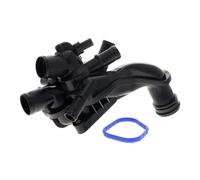 VEMO V20-99-0175 Thermostat housing