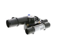 VEMO Thermostat Housing High Quality for RENAULT SCENIC II JM0/1 V46-99-1375