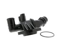 VEMO V15-99-2022-1 Thermostat