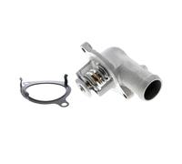 VEMO V15-99-1949 Thermostat