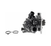 VEMO V10-4919 Repair Kit, water pump