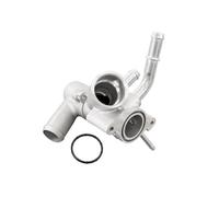VEMO Thermostat Housing V25-99-0012