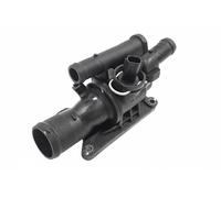 Thermostat Housing For Renault SYMBOL MEGANE KANGOO KADJAR 6082000015
