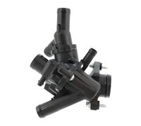 VEMO Thermostat Housing V30-99-0197