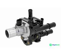 VEMO V40-99-1105 Thermostat housing
