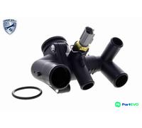 VEMO V42-99-0021 Thermostat housing