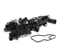 VEMO V46-99-1399 Thermostat housing