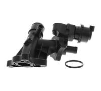 Thermostat Housing For Fiat TALENTO Mercedes C-CLASS MARCO VITO 6000616834