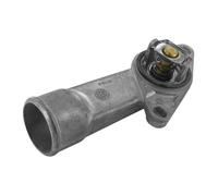 VEMO V51-99-0006 Thermostat