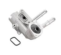 VEMO Thermostat Housing V51-99-0013