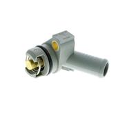 VEMO V25-99-1735 Thermostat, oil cooling