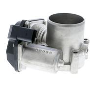 VEMO Throttle Body for AUDI A1 Sportback 8XA 8XF 2011 to 2015 V10-81-0023-1