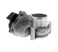 VEMO V10-81-0083 Throttle body