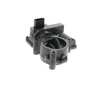Vemo Throttle Body V10-81-0092 Electronic - fits Audi A1, VW, SEAT, SKODA