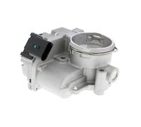 VEMO Throttle Body for AUDI A2 8Z0 2000-02 to 2005-08 V10-81-0034-1
