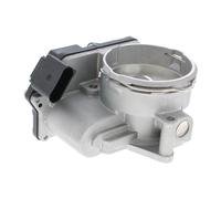 VEMO V10-81-0041 Throttle body