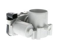 VEMO V10-81-0088 Throttle body