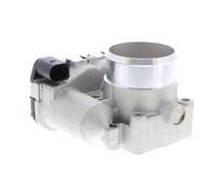 VEMO V10-81-0028 Throttle body