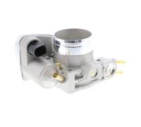 VEMO V10-81-0059 Throttle body