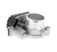 VEMO V10-81-0026-1 Throttle body
