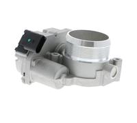 VEMO V10-81-0049 Throttle body