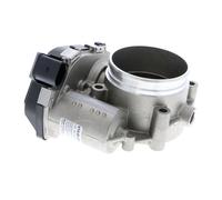 VEMO V10-81-0048 Throttle body
