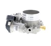 VEMO V20-81-0015 Throttle body