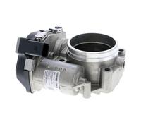 VEMO Throttle Body for BMW 3 Coupe E92 2010-03 to 2013-12 V20-81-0011