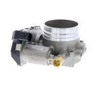 VEMO Throttle Body for BMW 4 Coupe F32 F82 2016-03 to 2020-06 V20-81-0016
