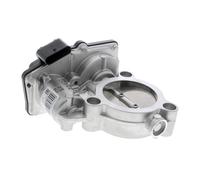 VEMO Throttle Body for BMW 4 Coupe F32 F82 2016-03 to 2020-06 V20-81-0023