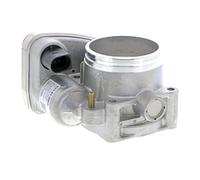 VEMO - V20-81-0003 - Throttle body - fits BMW 13547502444