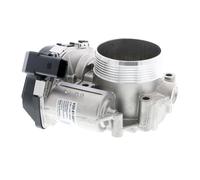 VEMO V20-81-0017 Throttle body