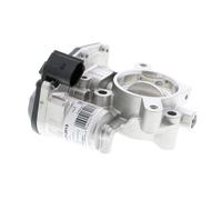 VEMO Throttle Body for CHEVROLET AVEO Saloon T300 2011-07 to 2015-12