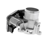 VEMO Throttle Body for CITROEN C5 II RC 2006-05 to 2008-01 V42-81-0014