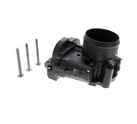 VEMO Throttle Body for CITROEN DS3 SA 2010-01 to 2015-07 V20-81-0019