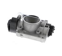 VEMO V24-81-0014 Throttle body
