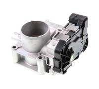 VEMO Throttle Body for FIAT PANDA Hatchback Van 169 2010-09 to Onwards