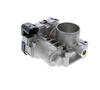 VEMO V24-81-0013 Throttle body