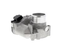 VEMO V24-81-0015 Throttle body