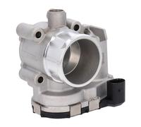 VEMO Throttle Body for FORD ASIA & OCEANIA FIGO I 2010-01 to 2015-08