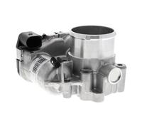 VEMO V25-81-0010 Throttle body