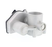 VEMO V25-81-0001 Throttle body