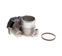 VEMO V25-81-0007 Throttle body