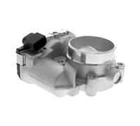 VEMO Throttle Body for MERCEDES-BENZ E-CLASS T-Model S211 2003-07 to 2009-07