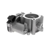 VEMO V30-81-0016-1 Throttle body