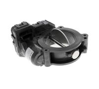 Throttle Body For Mercedes VITO VALENTE V-CLASS SPRINTER 06-21 6510900470