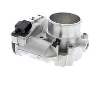 VEMO V30-81-0013 Throttle body
