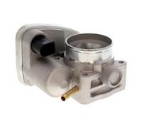 VEMO V20-81-0006 Throttle body