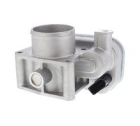 VEMO V40-81-0005-1 Throttle body