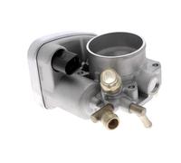 VEMO Throttle Body for OPEL ASTRA H A04 2004-03 to 2010-10 V40-81-0015-1